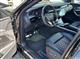 Billede af Audi E-tron S EL Quattro 503HK 5d Aut.
