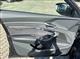 Billede af Audi E-tron S EL Quattro 503HK 5d Aut.