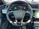 Billede af Audi E-tron S EL Quattro 503HK 5d Aut.