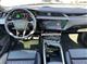 Billede af Audi E-tron S EL Quattro 503HK 5d Aut.