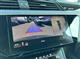 Billede af Audi E-tron S EL Quattro 503HK 5d Aut.