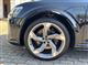 Billede af Audi E-tron S EL Quattro 503HK 5d Aut.