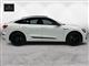 Billede af Audi E-tron Sportback 55 Black Edition Quattro 408HK 5d Aut. 