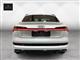 Billede af Audi E-tron Sportback 55 Black Edition Quattro 408HK 5d Aut. 
