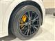 Billede af Audi E-tron Sportback 55 Black Edition Quattro 408HK 5d Aut. 