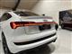Billede af Audi E-tron Sportback 55 Black Edition Quattro 408HK 5d Aut. 