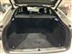 Billede af Audi E-tron Sportback 55 Black Edition Quattro 408HK 5d Aut. 