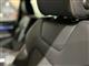 Billede af Audi E-tron Sportback 55 Black Edition Quattro 408HK 5d Aut. 
