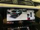 Billede af Audi E-tron Sportback 55 Black Edition Quattro 408HK 5d Aut. 