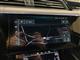 Billede af Audi E-tron Sportback 55 Black Edition Quattro 408HK 5d Aut. 