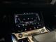 Billede af Audi E-tron Sportback 55 Black Edition Quattro 408HK 5d Aut. 
