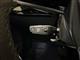 Billede af Audi E-tron Sportback 55 Black Edition Quattro 408HK 5d Aut. 