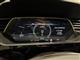 Billede af Audi E-tron Sportback 55 Black Edition Quattro 408HK 5d Aut. 