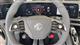 Billede af MG Cyberster EL Long Range Trophy 340HK Cabr. Aut.