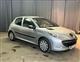Billede af Peugeot 206+ 1,4 HDI Active 70HK 5d