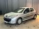Billede af Peugeot 206+ 1,4 HDI Active 70HK 5d