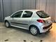 Billede af Peugeot 206+ 1,4 HDI Active 70HK 5d