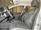 Billede af Peugeot 206+ 1,4 HDI Active 70HK 5d