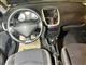 Billede af Peugeot 206+ 1,4 HDI Active 70HK 5d
