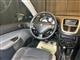 Billede af Peugeot 206+ 1,4 HDI Active 70HK 5d
