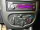 Billede af Peugeot 206+ 1,4 HDI Active 70HK 5d