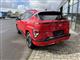 Billede af Hyundai Kona Electric 65,4 kWh Essential Long Range 217HK 5d Aut.