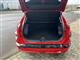 Billede af Hyundai Kona Electric 65,4 kWh Essential Long Range 217HK 5d Aut.