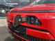 Billede af Hyundai Kona Electric 65,4 kWh Essential Long Range 217HK 5d Aut.