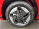 Billede af Hyundai Kona Electric 65,4 kWh Essential Long Range 217HK 5d Aut.