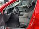 Billede af Hyundai Kona Electric 65,4 kWh Essential Long Range 217HK 5d Aut.