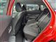 Billede af Hyundai Kona Electric 65,4 kWh Essential Long Range 217HK 5d Aut.