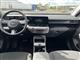 Billede af Hyundai Kona Electric 65,4 kWh Essential Long Range 217HK 5d Aut.