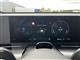 Billede af Hyundai Kona Electric 65,4 kWh Essential Long Range 217HK 5d Aut.