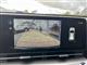 Billede af Hyundai Kona Electric 65,4 kWh Essential Long Range 217HK 5d Aut.