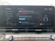 Billede af Hyundai Kona Electric 65,4 kWh Essential Long Range 217HK 5d Aut.