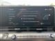 Billede af Hyundai Kona Electric 65,4 kWh Essential Long Range 217HK 5d Aut.