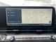 Billede af Hyundai Kona Electric 65,4 kWh Essential Long Range 217HK 5d Aut.