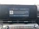 Billede af Hyundai Kona Electric 65,4 kWh Essential Long Range 217HK 5d Aut.