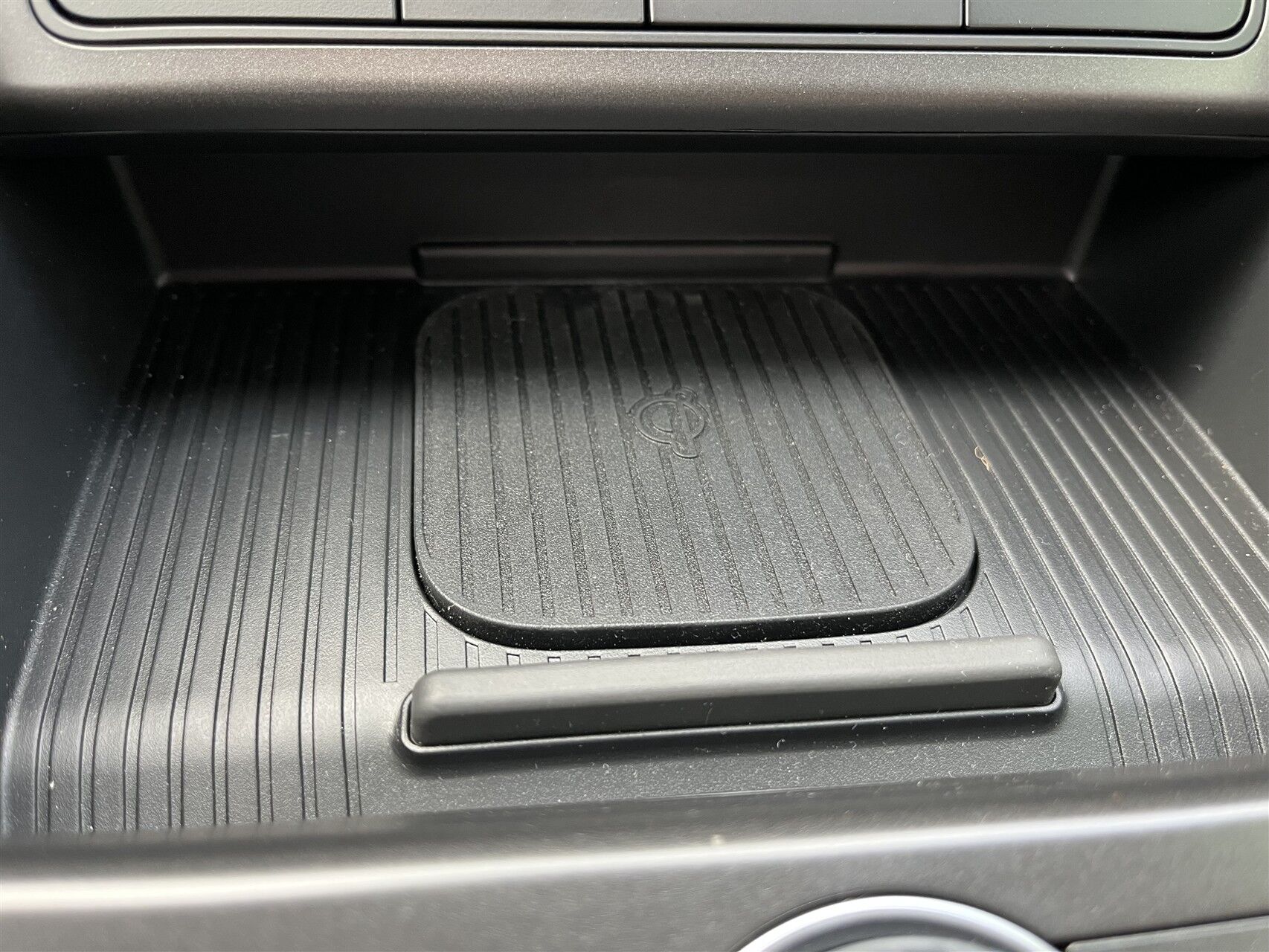 Billede af Hyundai Kona Electric 65,4 kWh Essential Long Range 217HK 5d Aut.