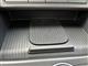 Billede af Hyundai Kona Electric 65,4 kWh Essential Long Range 217HK 5d Aut.
