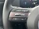 Billede af Hyundai Kona Electric 65,4 kWh Essential Long Range 217HK 5d Aut.