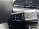 Billede af Hyundai Kona Electric 65,4 kWh Essential Long Range 217HK 5d Aut.