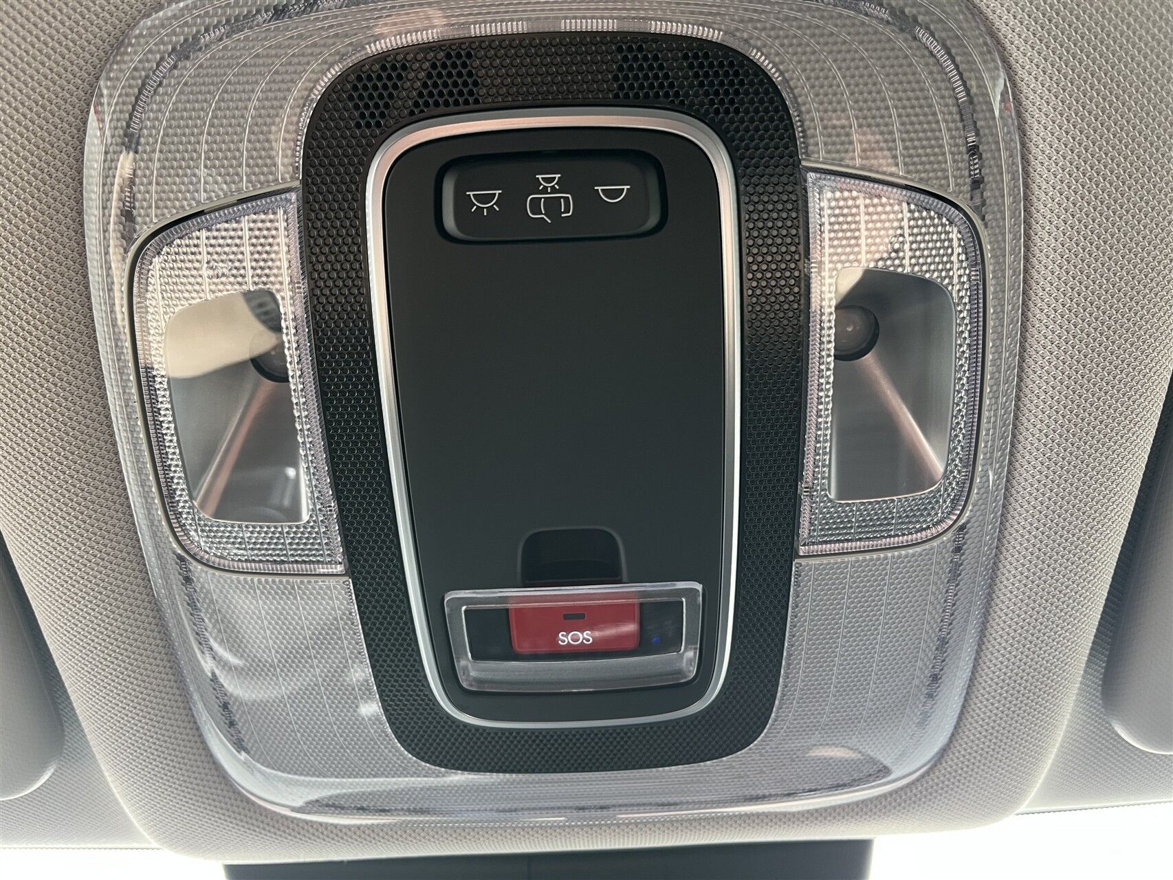 Billede af Hyundai Kona Electric 65,4 kWh Essential Long Range 217HK 5d Aut.