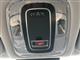 Billede af Hyundai Kona Electric 65,4 kWh Essential Long Range 217HK 5d Aut.