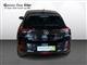 Billede af Opel Corsa-e EL Edition 136HK 5d Aut.