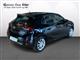 Billede af Opel Corsa-e EL Edition 136HK 5d Aut.