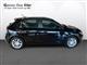 Billede af Opel Corsa-e EL Edition 136HK 5d Aut.
