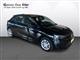 Billede af Opel Corsa-e EL Edition 136HK 5d Aut.