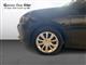 Billede af Opel Corsa-e EL Edition 136HK 5d Aut.