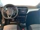 Billede af Opel Corsa-e EL Edition 136HK 5d Aut.